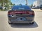 2016 Dodge Charger Road/Track