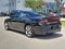 2016 Dodge Charger Road/Track