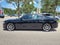 2016 Dodge Charger Road/Track