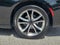 2016 Dodge Charger Road/Track