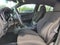 2019 Dodge Charger Scat Pack
