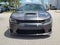 2019 Dodge Charger Scat Pack