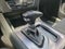 2019 Dodge Charger Scat Pack