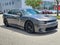 2019 Dodge Charger Scat Pack