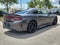 2019 Dodge Charger Scat Pack
