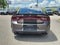 2019 Dodge Charger Scat Pack