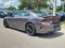 2019 Dodge Charger Scat Pack