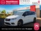 2024 Chrysler Pacifica Hybrid S Appearance Pkg