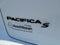 2024 Chrysler Pacifica Hybrid S Appearance Pkg