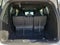 2024 Chrysler Pacifica Hybrid S Appearance Pkg