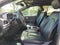 2024 Chrysler Pacifica Hybrid S Appearance Pkg