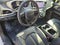 2024 Chrysler Pacifica Hybrid S Appearance Pkg