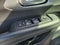 2024 Chrysler Pacifica Hybrid S Appearance Pkg