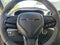 2024 Chrysler Pacifica Hybrid S Appearance Pkg