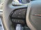 2024 Chrysler Pacifica Hybrid S Appearance Pkg