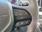 2024 Chrysler Pacifica Hybrid S Appearance Pkg