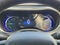 2024 Chrysler Pacifica Hybrid S Appearance Pkg
