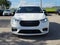 2024 Chrysler Pacifica Hybrid S Appearance Pkg