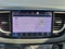 2024 Chrysler Pacifica Hybrid S Appearance Pkg