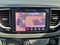 2024 Chrysler Pacifica Hybrid S Appearance Pkg