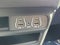 2024 Chrysler Pacifica Hybrid S Appearance Pkg