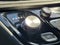 2024 Chrysler Pacifica Hybrid S Appearance Pkg