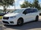 2024 Chrysler Pacifica Hybrid S Appearance Pkg