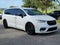 2024 Chrysler Pacifica Hybrid S Appearance Pkg