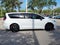2024 Chrysler Pacifica Hybrid S Appearance Pkg