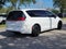 2024 Chrysler Pacifica Hybrid S Appearance Pkg