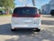 2024 Chrysler Pacifica Hybrid S Appearance Pkg