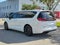 2024 Chrysler Pacifica Hybrid S Appearance Pkg