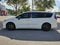 2024 Chrysler Pacifica Hybrid S Appearance Pkg