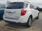 2011 Chevrolet Equinox LT w/2LT