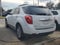 2011 Chevrolet Equinox LT w/2LT