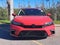 2023 Honda Civic Sedan LX