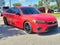 2022 Honda Civic Sedan Sport