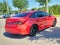 2022 Honda Civic Sedan Sport