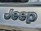 2018 Jeep Compass Altitude