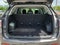 2018 Jeep Compass Altitude