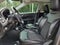 2018 Jeep Compass Altitude
