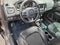 2018 Jeep Compass Altitude