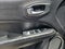2018 Jeep Compass Altitude