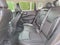 2018 Jeep Compass Altitude
