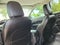 2018 Jeep Compass Altitude