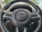2018 Jeep Compass Altitude
