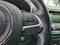 2018 Jeep Compass Altitude