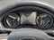 2018 Jeep Compass Altitude