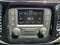 2018 Jeep Compass Altitude