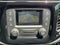 2018 Jeep Compass Altitude